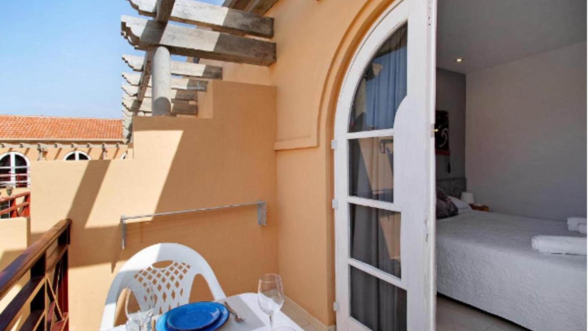 Story Suites - Palmeral Oasis Maspalomas  Exterior photo