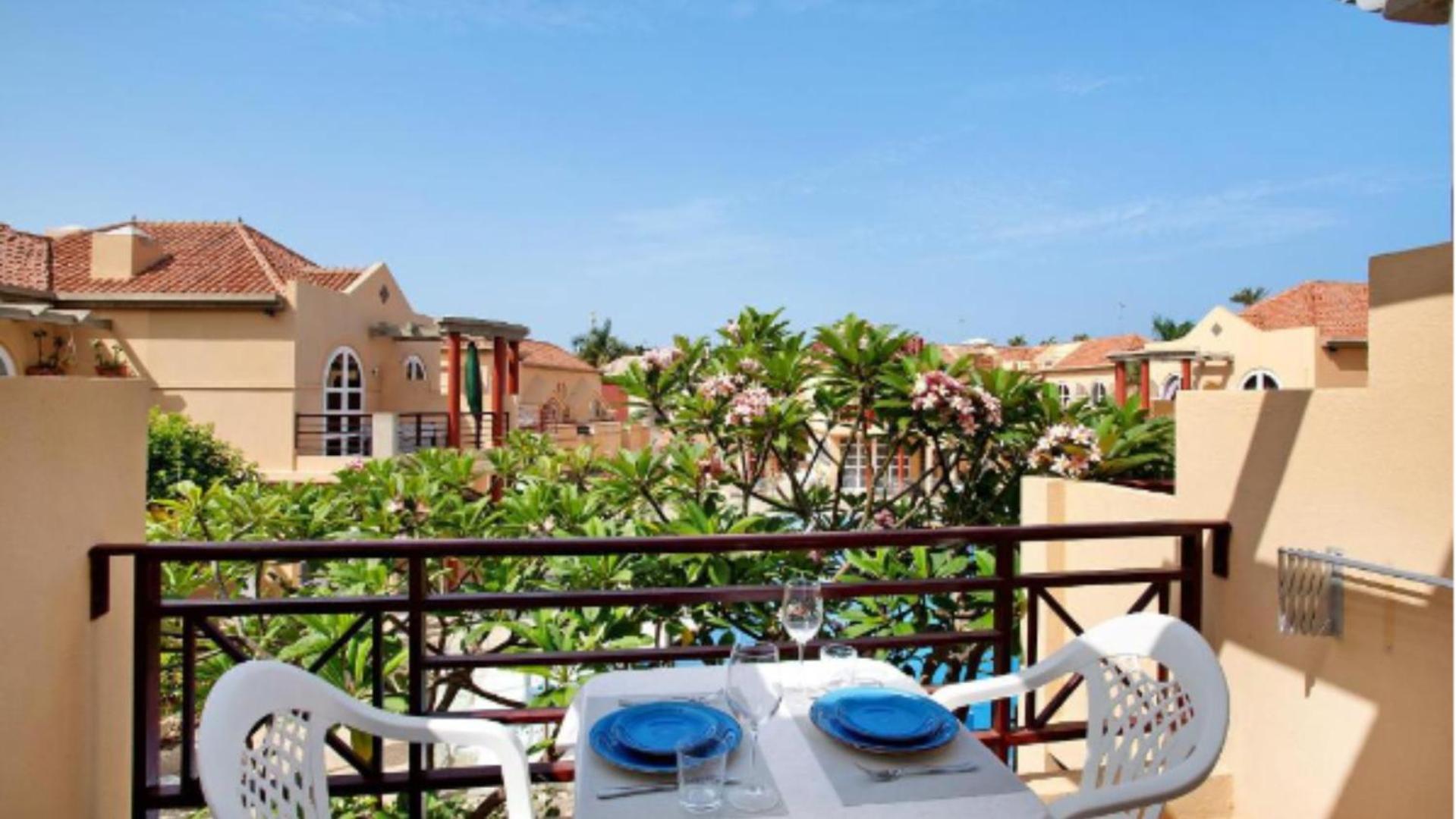Story Suites - Palmeral Oasis Maspalomas  Exterior photo